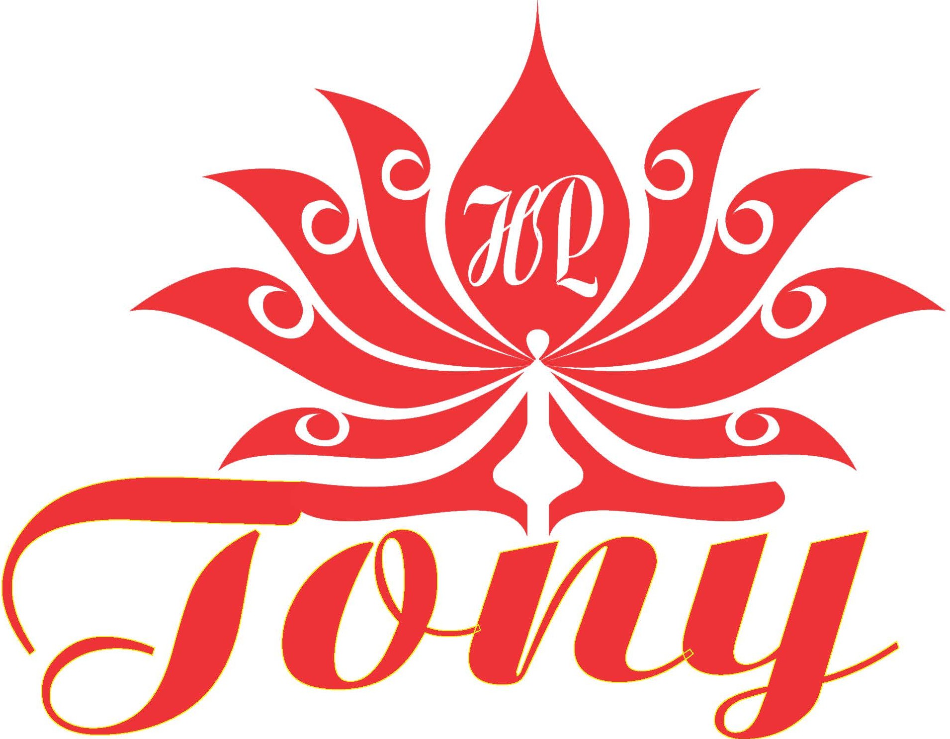 Nước Uống Tony